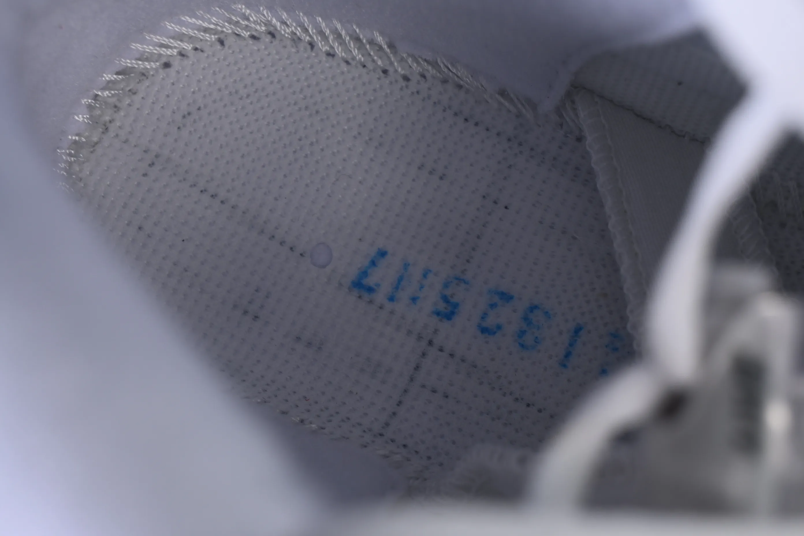 All categories Air Jordan Jordan series basketball shoes Air Jordan 5 TG version Air Jordan 5 Retro "White Metallic" AJ5 Joe 5 Silver HQ7978-103